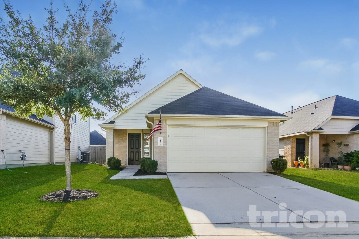 Foto principal - 21427 Ryans Path Ln