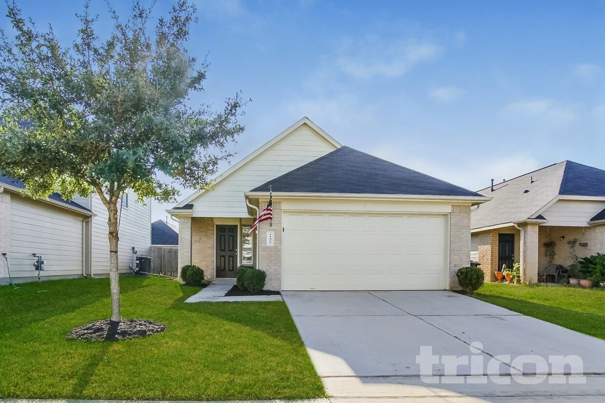 Primary Photo - 21427 Ryans Path Ln