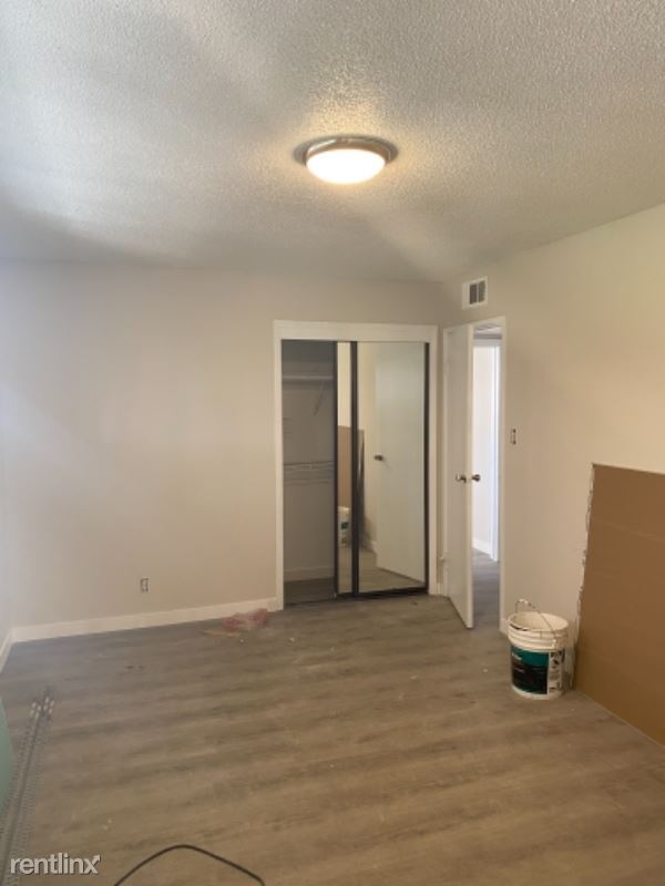 Foto del edificio - 3 br, 2 bath House - 1405 Fay Blvd