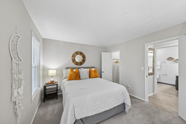 Building Photo - Berkeley Landing Apartments