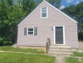 Building Photo - 2349 Delbert Rd