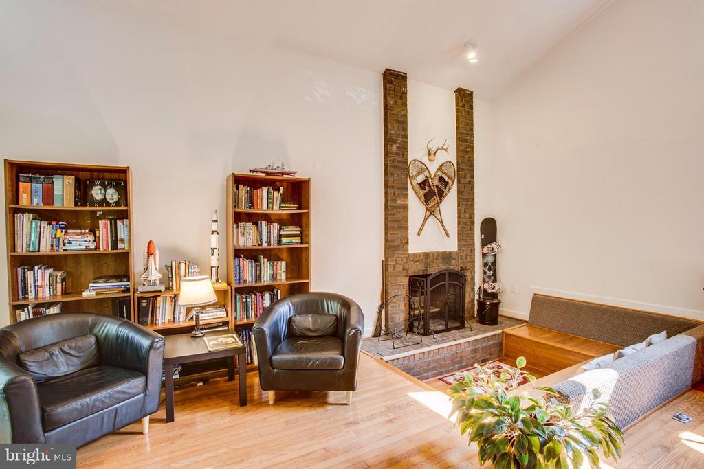 Foto principal - 10108 Quayle Ct