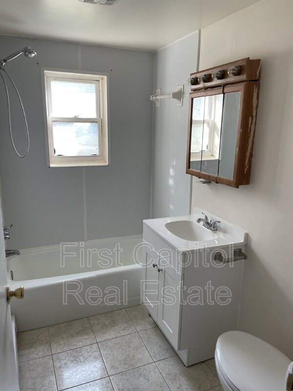 Foto del edificio - 47 W Hanover St