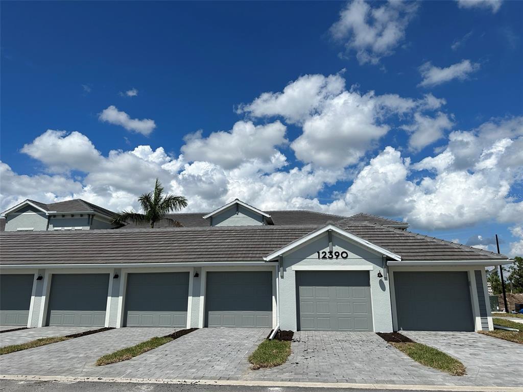 12390 Wellen Golf St Unit 207, Venice, FL 34293 Condo for Rent in