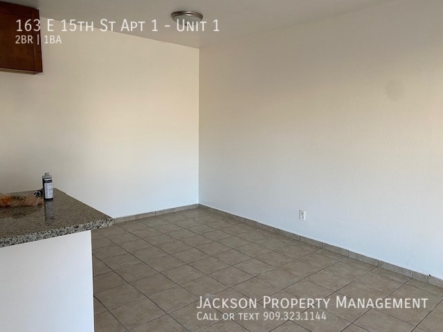 Building Photo - 163 E 15th St