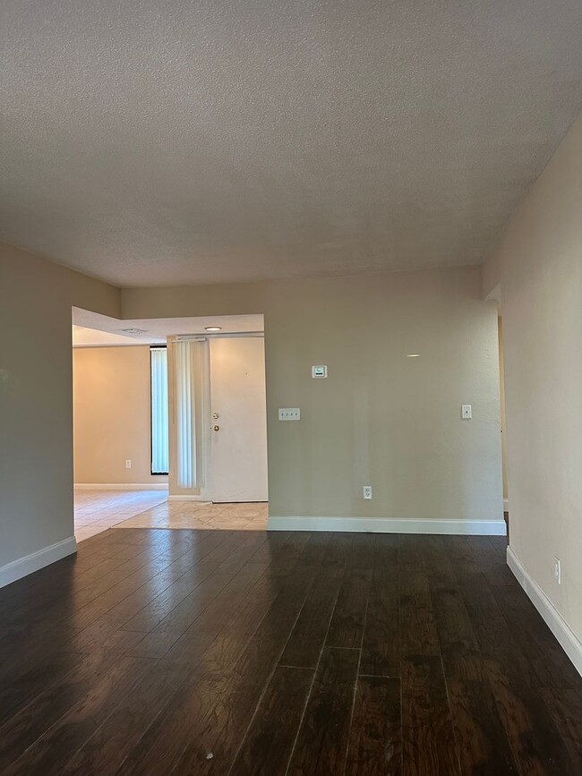 Building Photo - Fairways 1st floor condo available