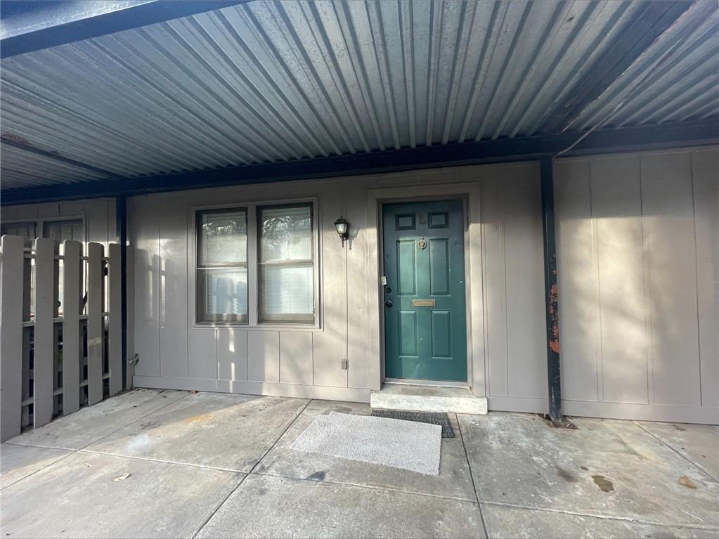 3083 Colonial Way, Chamblee, GA 30341 Condo for Rent in Chamblee, GA