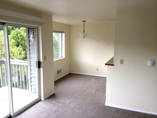 Foto del edificio - Hidden Gem in Northeast Seattle