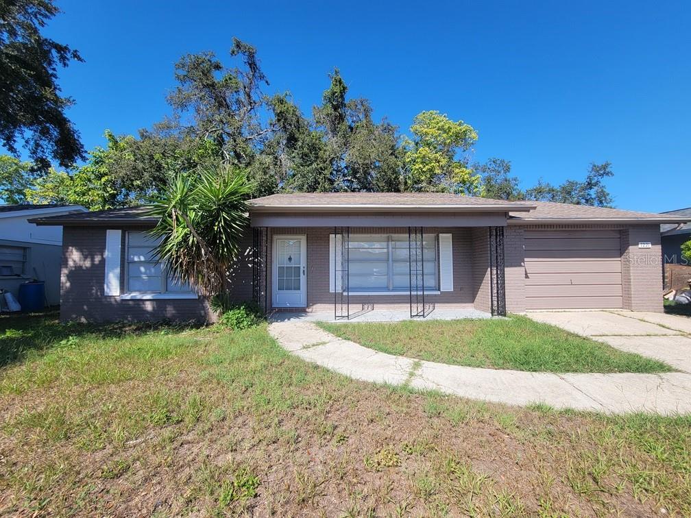 Foto principal - 7221 Stone Rd