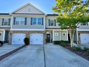 Building Photo - 4349 Elderberry Ln