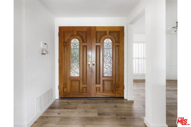 Foto del edificio - 3135 Dona Marta Dr