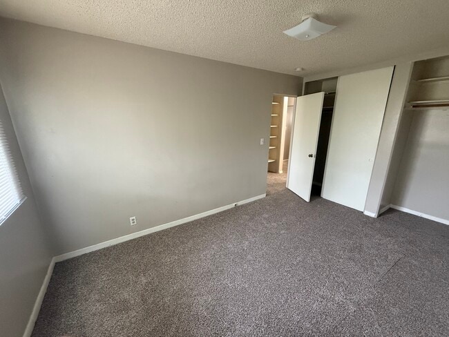 Building Photo - Montara Village