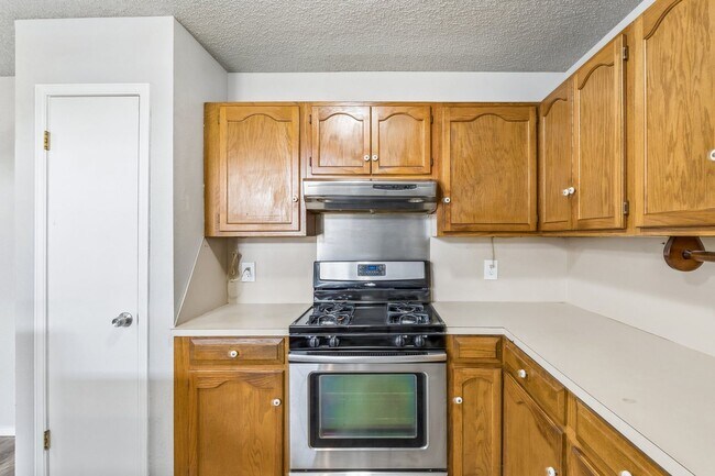 Foto del edificio - 6101 SE 85th St