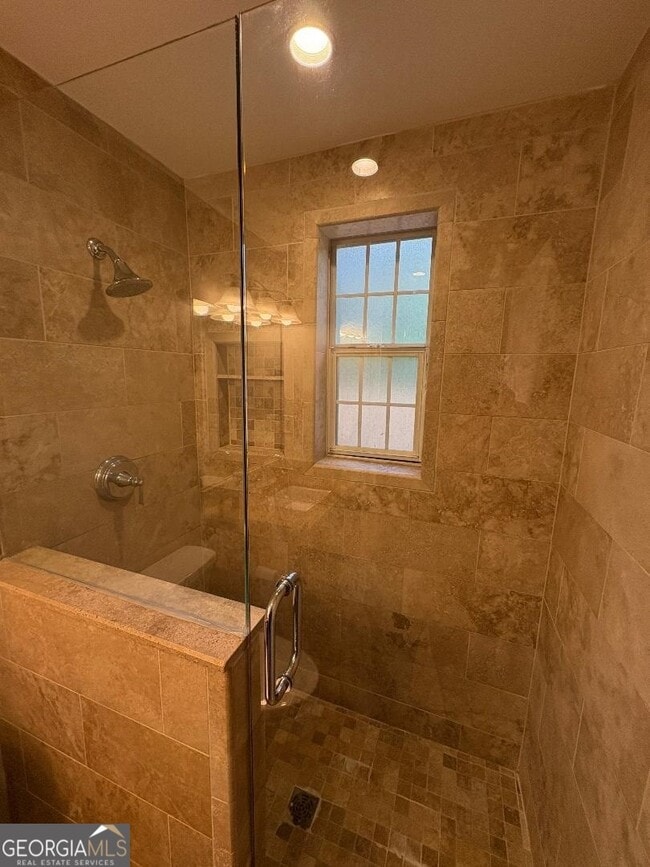 Building Photo - 1647 Briarcliff Rd NE