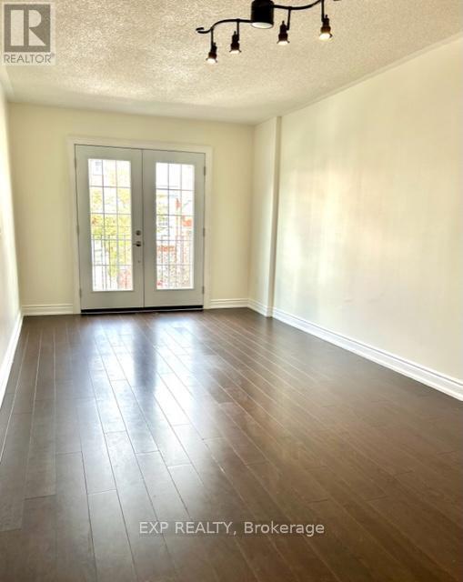 Photo du bâtiment - 1588 S Parade Ct