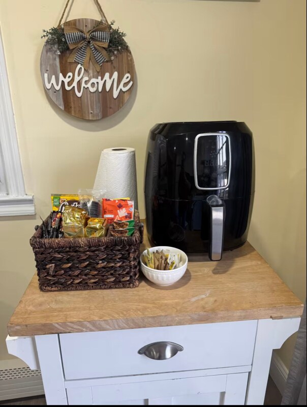 Foto del edificio - 9 Collingswood Dr