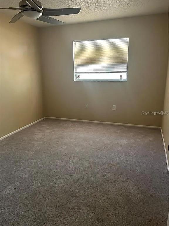 Foto del edificio - 2574 59th Ave S