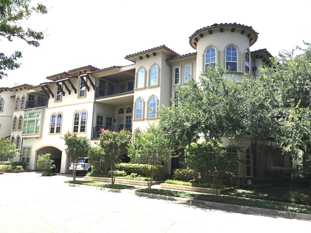 Foto principal - 3516 Armstrong Ave