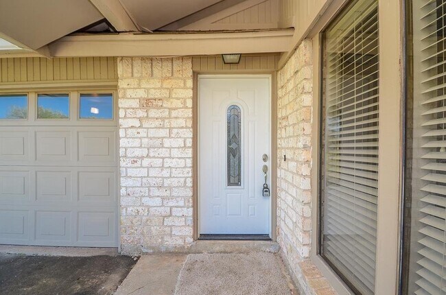 Foto del edificio - 2905 Pepperwood Drive, Sugar Land, TX 7747...