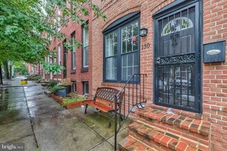 Building Photo - 130 N Collington Ave