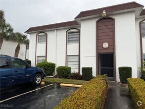 Building Photo - 2828 Jackson St