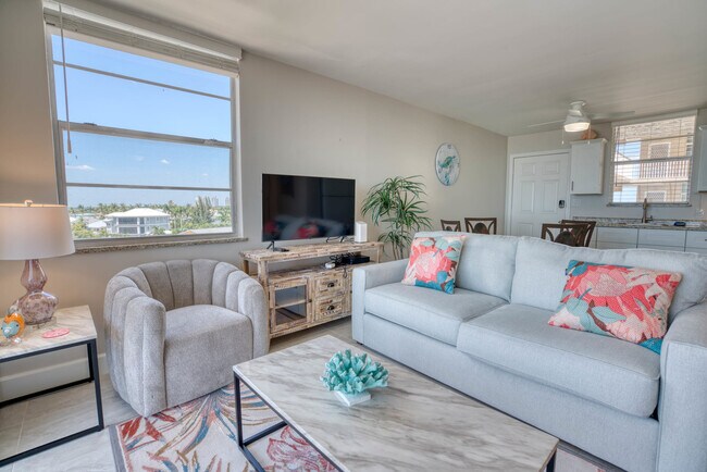 Foto del edificio - 5800 Bonita Beach Rd SW