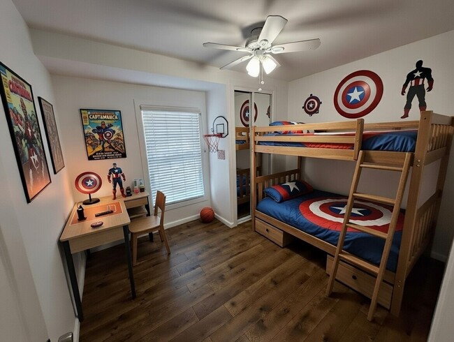 Building Photo - 4118 W 149th St