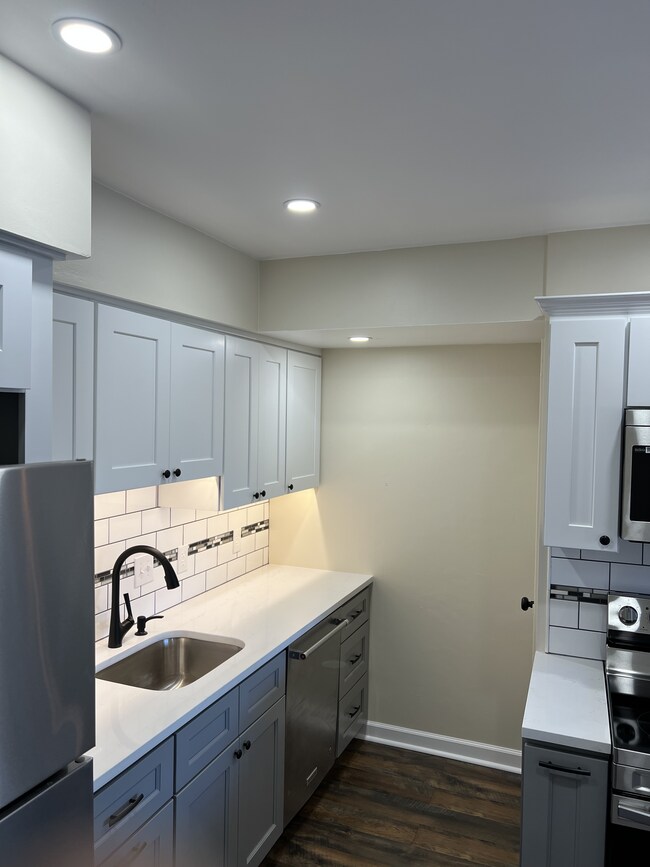 Foto del edificio - 149 W Kenilworth Cir