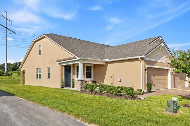 Building Photo - 3279 Canna Lily Pl