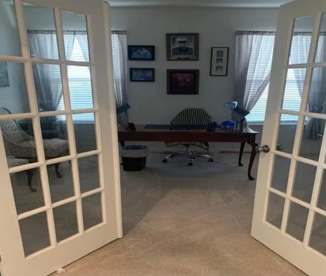 Building Photo - 10429 MacFarlane Pl