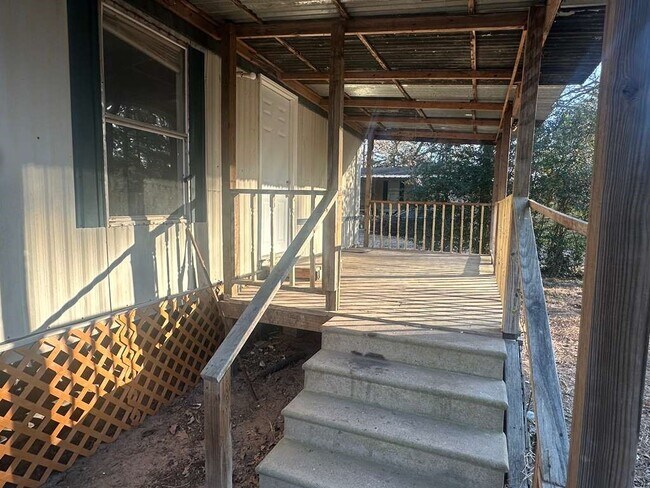 Foto del edificio - 24304 Oak Run