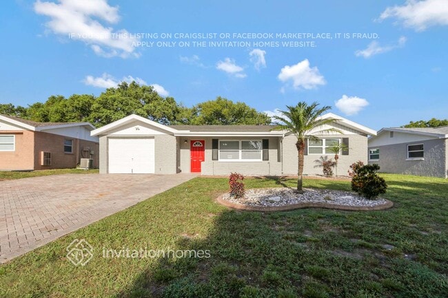 Building Photo - 10821 Manchester Rd