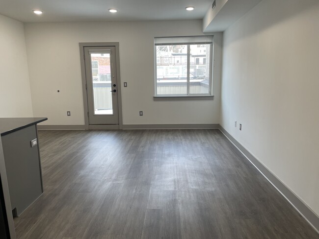Foto del edificio - 4127 Main St