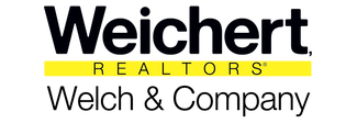 Property Management Company Logo
