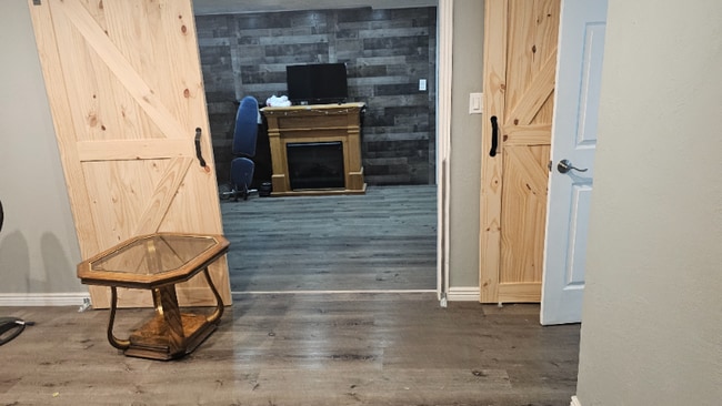 Foto del edificio - 4236 4th Ave N