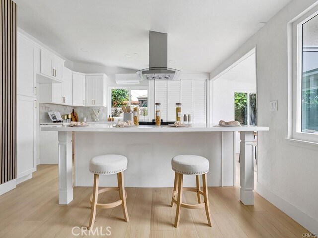 Foto del edificio - 11411 Woodbury Rd