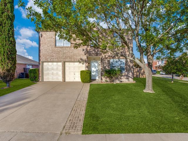 Foto principal - 1501 Heritage Blvd