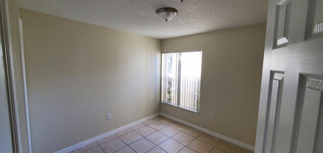 Foto del edificio - 1659 Windsor Oak Ct
