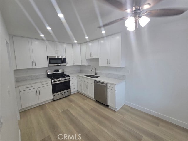 Building Photo - 220 12th St