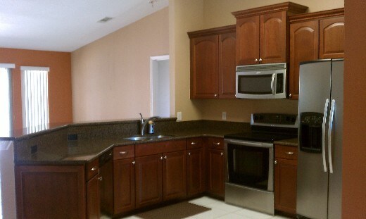Building Photo - 684 Sandpiper Cir