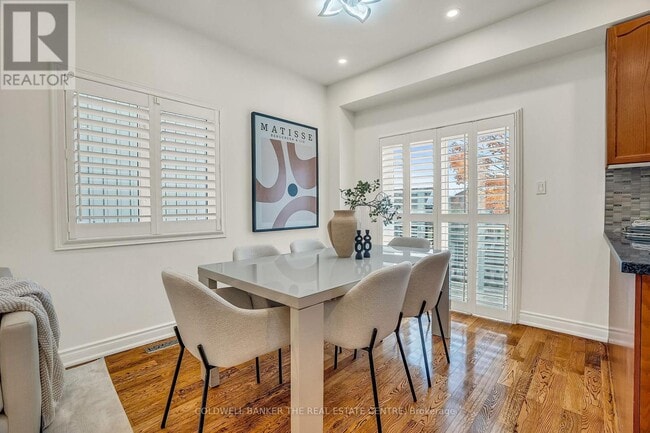 Building Photo - 6986 Haines Artist Way