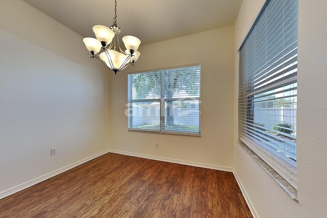 Building Photo - 10707 Carloway Hills Dr