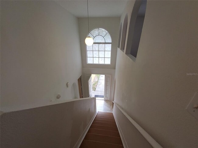 Foto del edificio - 103 Richmar Ave