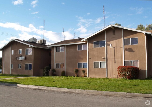 Building Photo - 901-909 Riverside Dr