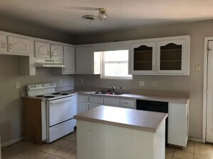 Foto del edificio - 4120 Cliffwood Ct