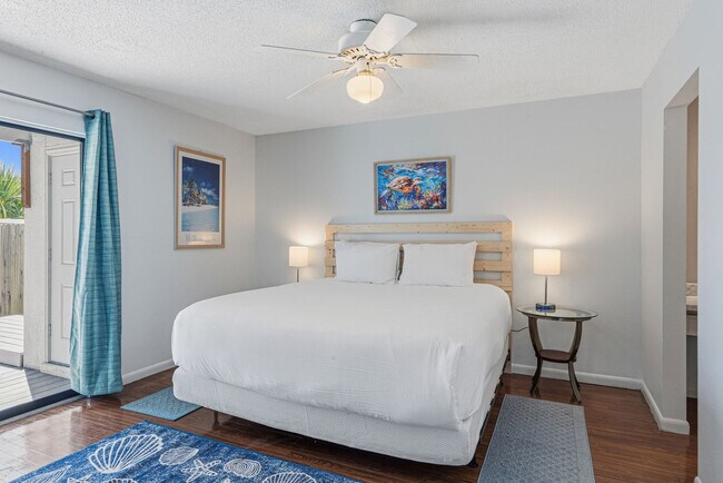 Foto del edificio - 16 Gulf Breeze Ct