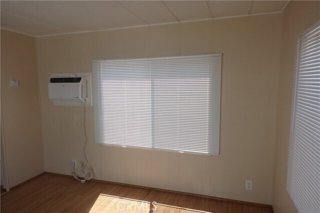 Foto del edificio - 12710 3rd St