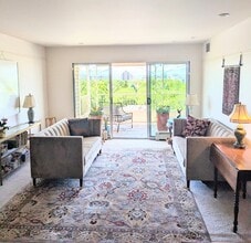 Building Photo - 1200 N Humboldt St