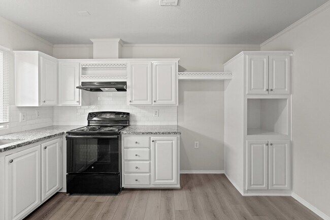 Foto del edificio - 11703 Greenglen Dr