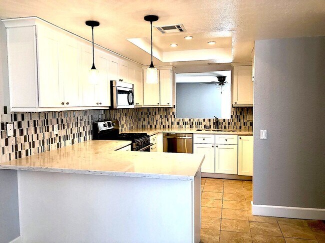 Foto del edificio - 38343 5th Pl W